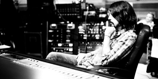 Dave-Grohl-5-sound-city-960x480