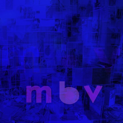My_Bloody_Valentine_-_MBV