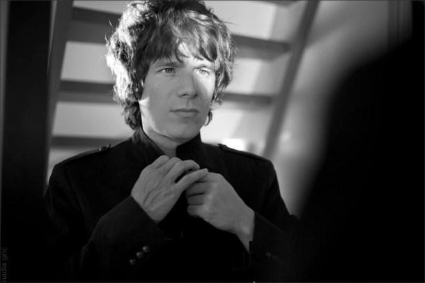 YannDestal-0072bw-sm