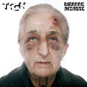 TMCN: Jeunesse grandissante