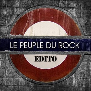 L&rsquo;Edito du Lundi