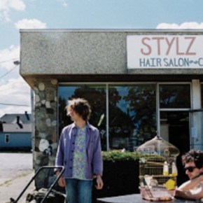 MGMT – 2013 &laquo;&nbsp;un peu plus près des étoiles&nbsp;&raquo;