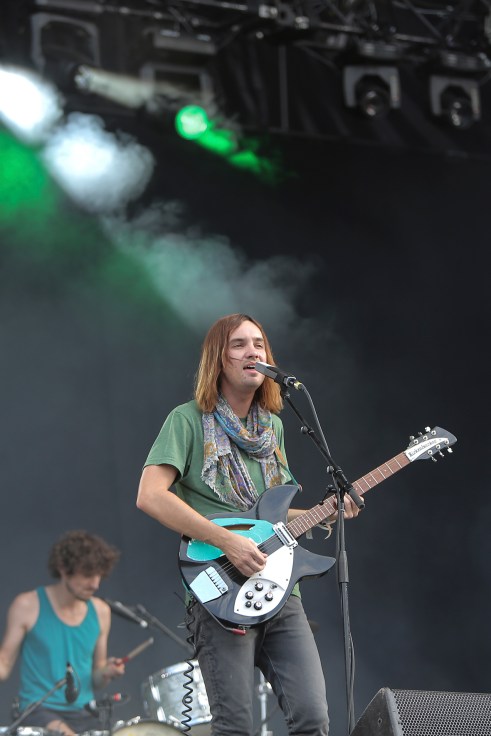 Tame Impala_©Nicolas JOUBARD