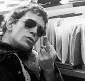 Lou Reed: Témoignages de la&nbsp;rédac