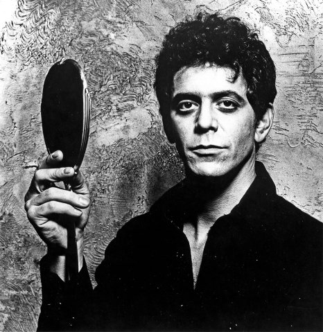 lou-reed-10
