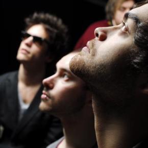 Découvrez… The Earl Grey&nbsp;!