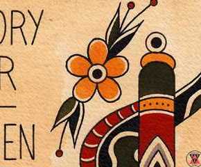 LIVE REPORT – THE STORY SO FAR / SEAHEAVEN / WE FALL AS ONE&nbsp;(Batofar)