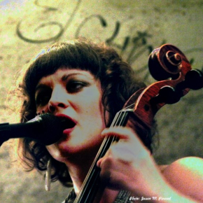 Live Report Gatha&nbsp;i|i