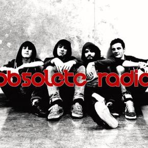 Groupes amateurs : naufragés ou espoirs du rock ? (Episode&nbsp;1)