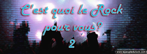 1013221_10152142911928567_752542372_n