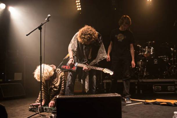 1926775_10203487690217210_980377431_n