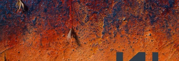 nineinchnailshesitationmarkscoverlarge-726x248