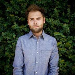 Passenger, un génie de 24&nbsp;ans.