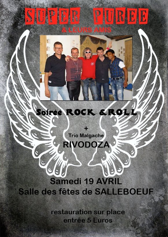 10257043_10203005075440636_9088732668992140712_n