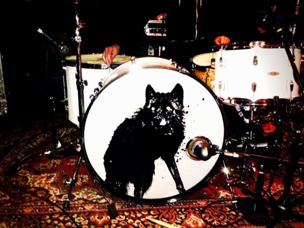 1932588_521805547928988_1664017449_o