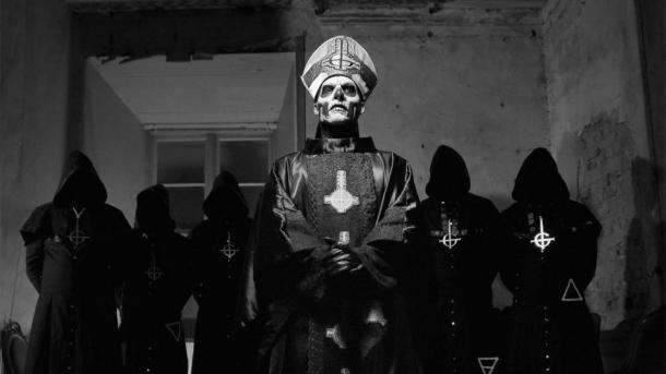 le-groupe-de-metal-ghost-b-c