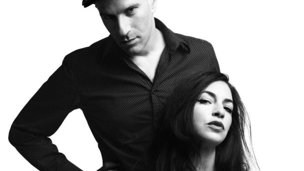 PHO287b4c1a-b691-11e3-a147-c7466d951e3c-805x453