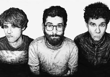 woods credit Mike Sniper