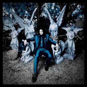 Lazaretto – Jack White : espiègle et&nbsp;chevronné