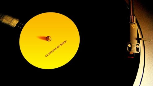 534765_10150721010026308_496123156_n