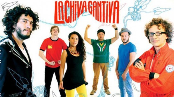 lrzylachivagantiva104v-TeaserAufmacher