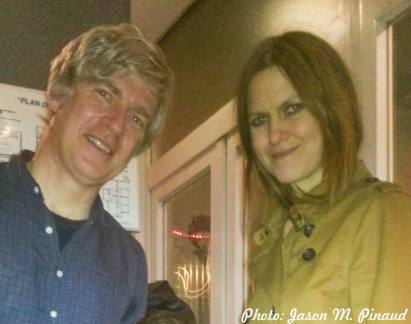 10527302_10152560182828567_1187355581879630759_n