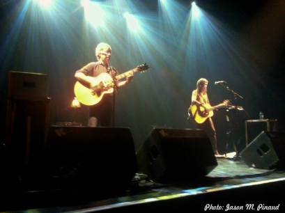 10569069_10152560182283567_7215373326365749644_n