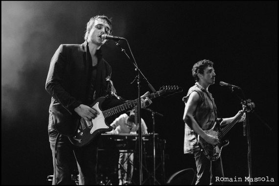 Crédit Photo : Romain Massola