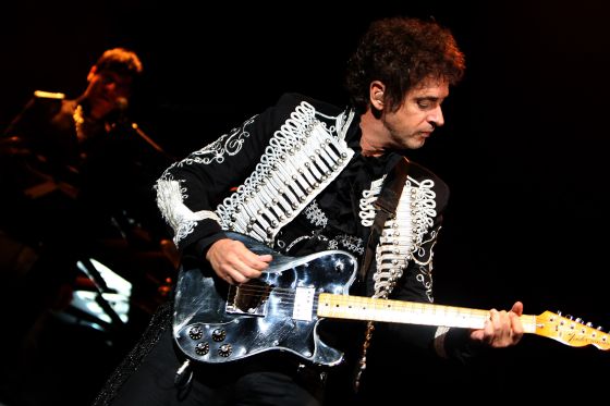 cerati