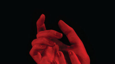 140715_interpolelpintor22222