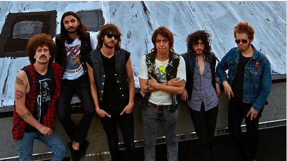 1966897_10152670996218567_5630897624962669977_n