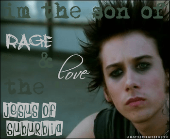 502217249_jesus_suburbia_son_love_answer_9_xlarge