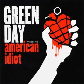 American Idiot… Déjà 10 bougies&nbsp;!
