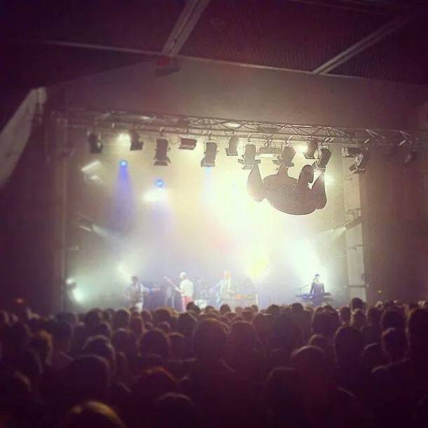 1499495_10203210962304025_9021430490151394482_n