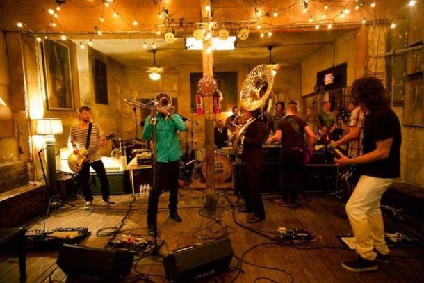 foo-fighters-preservation-hall-jam-c5f2a5eefdb36be4