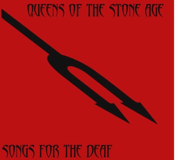 QOTSA