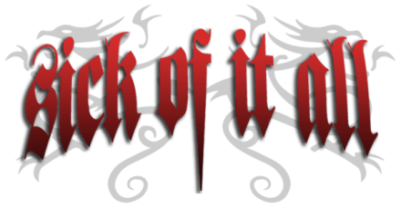 SOIA_5a681a64-783a-404c-8e32-4a748da78f4b_grande