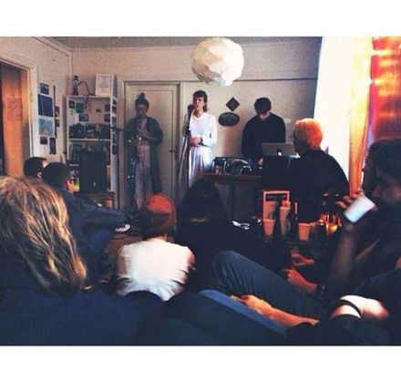 1610056_650849878330699_1490940568133656289_n