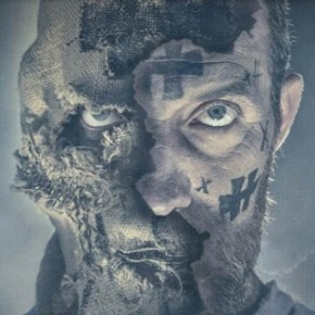 Seconde annonce du Hellfest Open Air, et l&rsquo;adrénaline du PASS qui vous passe sous le&nbsp;nez.