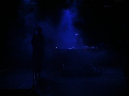 IMG_20141210_220919 - Copie