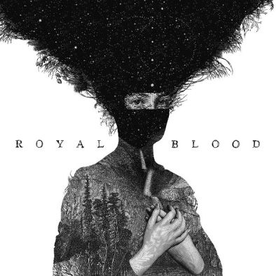 Royal_Blood_-_Royal_Blood