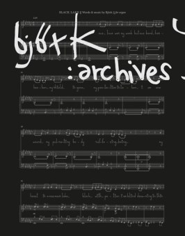 bjork-archives-book-2015-cover