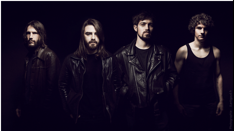 ITW Peuple du Rock 3