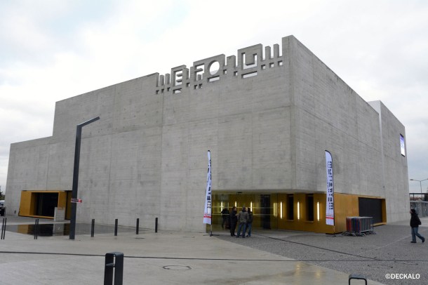 metronum-toulouse