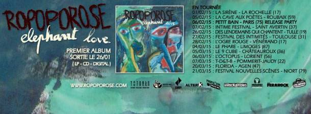 1454690_818497291557009_4233459354487789297_n