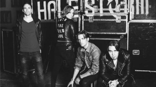 halestorm 1