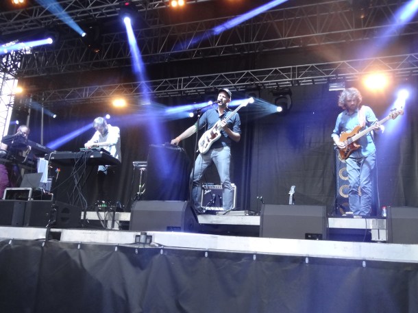 Isaac Delusion -All rights reserved @ DJ Monk