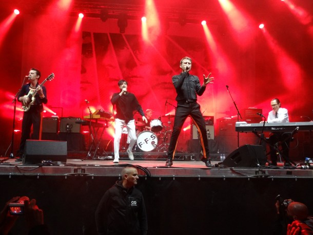 FFS - -All rights reserved @ DJ Monk