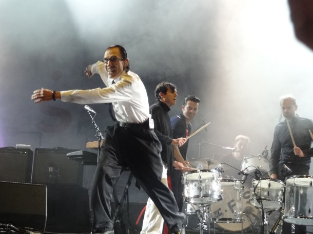 FFS -All rights reserved @ DJ Monk