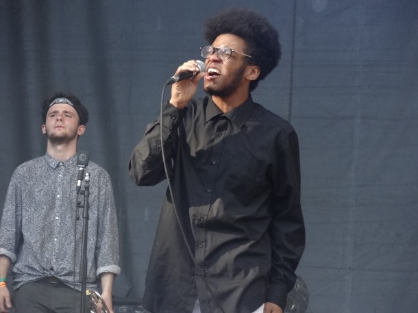 - All rights reserved @ DJ Monk